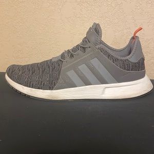 Men’s adidas x_plr size 10.5